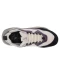 Фото № 3 Кросівки Puma Thunder X PRPS Birch/Puma Black/Indigo 45