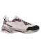 Фото № 7 Кросівки Puma Thunder X PRPS Birch/Puma Black/Indigo 45
