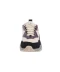 Фото № 8 Кросівки Puma Thunder X PRPS Birch/Puma Black/Indigo 45
