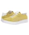 Фото № 1 Кросівки Calvin Klein Freeport Yellow 45