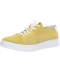 Фото № 2 Кросівки Calvin Klein Freeport Yellow 45