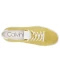 Фото № 3 Кросівки Calvin Klein Freeport Yellow 45