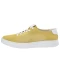 Фото № 5 Кросівки Calvin Klein Freeport Yellow 45