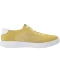 Фото № 7 Кросівки Calvin Klein Freeport Yellow 45