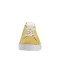 Фото № 8 Кросівки Calvin Klein Freeport Yellow 45