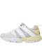 Фото № 1 Кеди adidas Originals EQT Cushion 2.0 Easy Yellow/Cloud White/Grey Two Soft Yellow 40.7