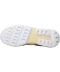 Фото № 2 Кеди adidas Originals EQT Cushion 2.0 Easy Yellow/Cloud White/Grey Two Soft Yellow 40.7
