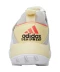 Фото № 3 Кеди adidas Originals EQT Cushion 2.0 Easy Yellow/Cloud White/Grey Two Soft Yellow 40.7