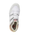 Фото № 4 Кеди adidas Originals EQT Cushion 2.0 Easy Yellow/Cloud White/Grey Two Soft Yellow 40.7