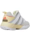 Фото № 5 Кеди adidas Originals EQT Cushion 2.0 Easy Yellow/Cloud White/Grey Two Soft Yellow 40.7