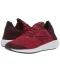 Фото № 1 Кросівки New Balance Fresh Foam Cruz v2 Sock Fit Black 42
