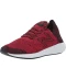 Фото № 2 Кросівки New Balance Fresh Foam Cruz v2 Sock Fit Black 42