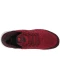 Фото № 3 Кросівки New Balance Fresh Foam Cruz v2 Sock Fit Black 42