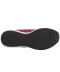 Фото № 4 Кросівки New Balance Fresh Foam Cruz v2 Sock Fit Black 42