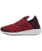 Фото № 5 Кросівки New Balance Fresh Foam Cruz v2 Sock Fit Black 42
