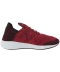Фото № 7 Кросівки New Balance Fresh Foam Cruz v2 Sock Fit Black 42