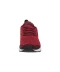 Фото № 8 Кросівки New Balance Fresh Foam Cruz v2 Sock Fit Black 42
