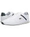 Фото № 1 Кросівки Lacoste Menerva Sport 319 1 CMA White 45