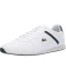 Фото № 2 Кросівки Lacoste Menerva Sport 319 1 CMA White 45