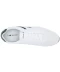 Фото № 3 Кросівки Lacoste Menerva Sport 319 1 CMA White 45