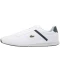 Фото № 5 Кросівки Lacoste Menerva Sport 319 1 CMA White 45