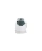 Фото № 6 Кросівки Lacoste Menerva Sport 319 1 CMA White 45
