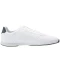 Фото № 7 Кросівки Lacoste Menerva Sport 319 1 CMA White 45
