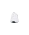 Фото № 8 Кросівки Lacoste Menerva Sport 319 1 CMA White 45