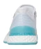 Фото № 3 Кеди adidas Adizero Ubersonic 3 x Parley Tennis Beige/Blue Spirit/Cloud White White 49.3