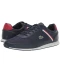 Фото № 1 Кросівки Lacoste Menerva Sport 319 1 CMA Multi 44.5