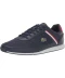 Фото № 2 Кросівки Lacoste Menerva Sport 319 1 CMA Multi 44.5