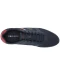 Фото № 3 Кросівки Lacoste Menerva Sport 319 1 CMA Multi 44.5