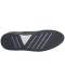 Фото № 4 Кросівки Lacoste Menerva Sport 319 1 CMA Multi 44.5