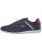 Фото № 5 Кросівки Lacoste Menerva Sport 319 1 CMA Multi 44.5