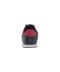 Фото № 6 Кросівки Lacoste Menerva Sport 319 1 CMA Multi 44.5