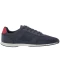Фото № 7 Кросівки Lacoste Menerva Sport 319 1 CMA Multi 44.5