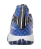 Фото № 3 Кеди adidas T-Mac Millennium Boost Basketball Bright Blue/Bright Blue/Core Black Royal Blue 43.3