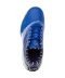 Фото № 4 Кеди adidas T-Mac Millennium Boost Basketball Bright Blue/Bright Blue/Core Black Royal Blue 43.3