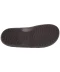 Фото № 4 Сандалії Crocs Bogota Slide Brown 43