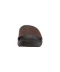 Фото № 8 Сандалії Crocs Bogota Slide Brown 43