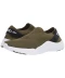 Фото № 1 Акваобувь Speedo Surf Knit Ultra Olive 48