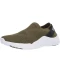 Фото № 2 Акваобувь Speedo Surf Knit Ultra Olive 48