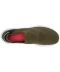Фото № 3 Акваобувь Speedo Surf Knit Ultra Olive 48