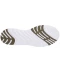 Фото № 4 Акваобувь Speedo Surf Knit Ultra Olive 48