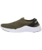 Фото № 5 Акваобувь Speedo Surf Knit Ultra Olive 48