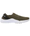 Фото № 7 Акваобувь Speedo Surf Knit Ultra Olive 48