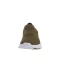 Фото № 8 Акваобувь Speedo Surf Knit Ultra Olive 48