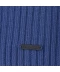 Фото № 3 Джемпер Pierre Cardin Ribbed Crew Knit Mid Blue / Navy S