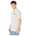 Фото № 2 Футболка Hurley Breaker Benzo Enzyme Wash Short Sleeve Gray S