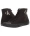 Фото № 1 Кросівки Calvin Klein Icaro Black 42